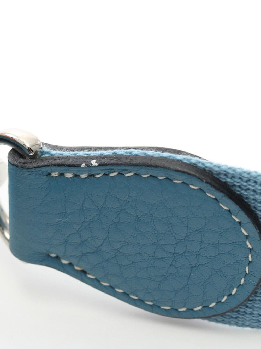 Evelyne 1 shoulder bag